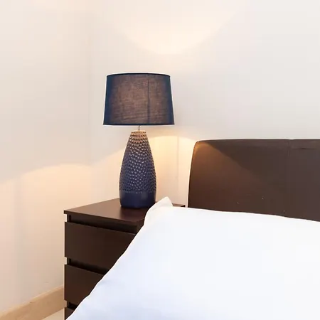 Villa Philippa - Luxurious Five-room On The Island Of Brac - Idyllic Location Right By The Sea - Incredible View Of The Sea Bay - Vip Services - Buralux Properties Sutivan