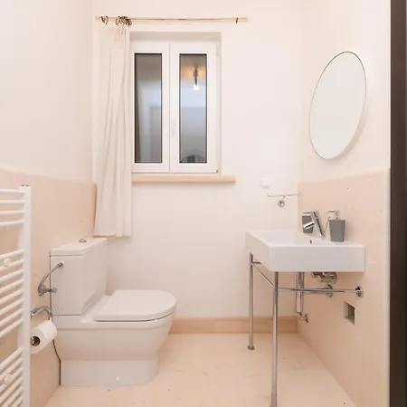 Philippa - Luxurious Five-room On The Island Of Brac - Idyllic Location Right By The Sea - Incredible View Of The Sea Bay - Vip Services - Buralux Properties