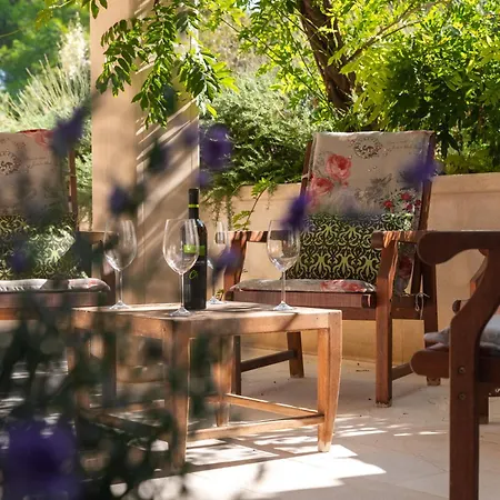 Philippa - Luxurious Five-room On The Island Of Brac - Idyllic Location Right By The Sea - Incredible View Of The Sea Bay - Vip Services - Buralux Properties Villa *